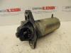 Starter from a Ford Transit 2.5 Di 80-120 1998