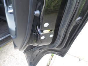Used Rear door mechanism 4-door, right Nissan Murano (Z51) 3.5 V6 24V 4x4 Price on request offered by N Kossen Autorecycling BV