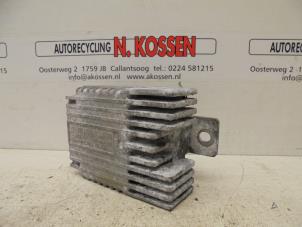 Used Cooling computer Mercedes A (W168) 1.7 A-170 CDI 16V Price on request offered by N Kossen Autorecycling BV