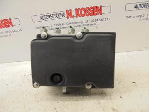Used ABS pump Opel Corsa C (F08/68) 1.2 16V Price on request offered by N Kossen Autorecycling BV