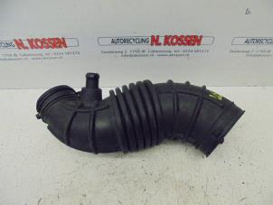 Used Air intake hose Kia Sorento Price on request offered by N Kossen Autorecycling BV
