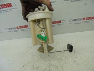 Gebrauchte Kraftstoffpumpe Elektrisch Peugeot 306 Break (7E) 1.6i XR,XT,ST Preis auf Anfrage angeboten von N Kossen Autorecycling BV