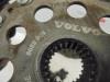 Clutch kit (complete) from a Volvo S60 I (RS/HV) 2.4 20V 140 2006