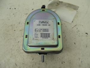 Used Alarm module Ford C-Max (DXA) 1.6 TDCi 16V Van Price on request offered by N Kossen Autorecycling BV