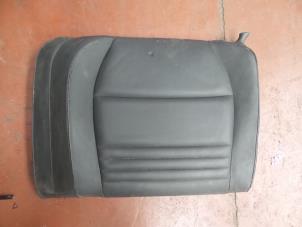 Used Rear bench seat backrest Porsche 911 (996) 3.4 Carrera 24V Price on request offered by N Kossen Autorecycling BV