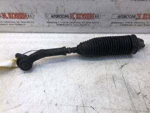 Used Tie rod, right Ford C-Max (DXA) 1.6 TDCi 16V Van Price on request offered by N Kossen Autorecycling BV