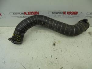 Used Intercooler hose Hyundai H300 Price on request offered by N Kossen Autorecycling BV