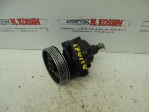 Used Power steering pump Renault Espace (JE) 2.0 16V Grand Espace Price on request offered by N Kossen Autorecycling BV