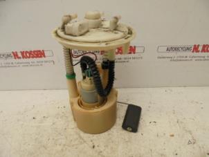 Used Electric fuel pump Smart City-Coupé 0.6 Turbo i.c. Smart&Pulse Price on request offered by N Kossen Autorecycling BV