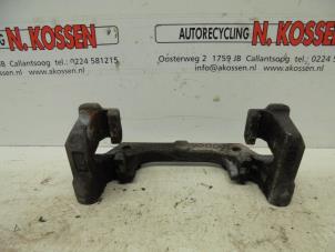 Used Rear brake calliperholder, left Ford C-Max (DXA) 1.6 TDCi 16V Van Price on request offered by N Kossen Autorecycling BV