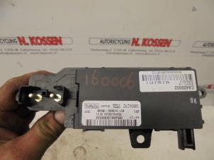 Used Heating element Ford C-Max (DXA) 1.6 TDCi 16V Van Price on request offered by N Kossen Autorecycling BV