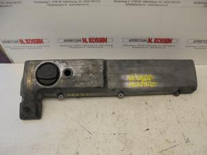 Used Rocker cover Ssang Yong Korando Price on request offered by N Kossen Autorecycling BV