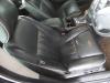 Seat, right from a Volvo XC90 I 2.9 T6 24V 2005