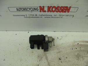Used Vacuum relay Ssang Yong Korando Price on request offered by N Kossen Autorecycling BV