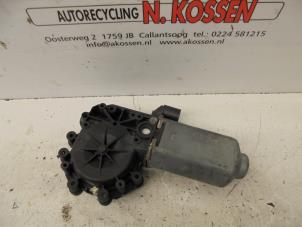 Used Door window motor Renault Kangoo (KC) 1.2 Price on request offered by N Kossen Autorecycling BV