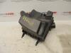 Opel Corsa D 1.0 Air box