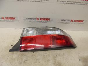 Used Taillight, right BMW Z3 Roadster (E36/7) 1.9 16V Price on request offered by N Kossen Autorecycling BV