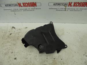 Used Timing cover Volkswagen Golf Price on request offered by N Kossen Autorecycling BV