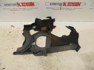 Used Timing cover Volkswagen Golf Price on request offered by N Kossen Autorecycling BV