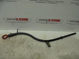 Used Oil dipstick Volkswagen Golf Price on request offered by N Kossen Autorecycling BV