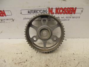 Used Camshaft sprocket Chrysler Voyager/Grand Voyager (RG) 2.8 CRD 16V Autom. Price on request offered by N Kossen Autorecycling BV