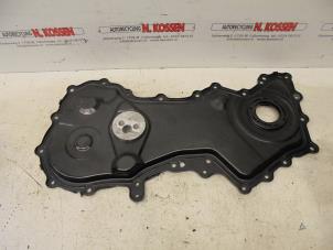 Used Timing cover Opel Vivaro Price on request offered by N Kossen Autorecycling BV