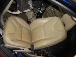 Gebrauchte Sitz links Volvo XC60 I (DZ) 3.2 24V AWD Preis auf Anfrage angeboten von N Kossen Autorecycling BV