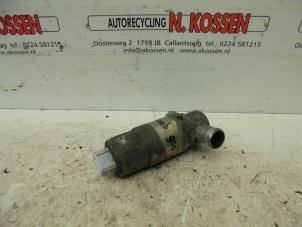 Used Stepper motor Saab 900 Price on request offered by N Kossen Autorecycling BV