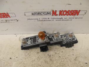 Usagé Platine feu arrière droit Citroen Xsara Picasso (CH) 1.6i 16V Prix sur demande proposé par N Kossen Autorecycling BV