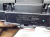 Panikbeleuchtung Schalter van een Volkswagen Crafter 2.5 TDI 30/32/35/46/50 2009