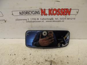 Used Mirror glass, right Mercedes Sprinter 3,5t (906.73) 316 CDI 16V Price on request offered by N Kossen Autorecycling BV