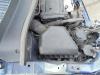 Boîtier filtre à air d'un Hyundai Matrix, 2001 / 2010 1.6 16V, Berline avec hayon arrière, Essence, 1.599cc, 76kW (103pk), FWD, G4ED, 2001-06 / 2010-04 2010