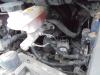 Hyundai Matrix 1.6 16V Brake servo