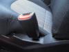 Hyundai Matrix 1.6 16V Front seatbelt buckle, right