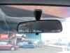 Rear view mirror from a Hyundai Matrix, 2001 / 2010 1.6 16V, Hatchback, Petrol, 1.599cc, 76kW (103pk), FWD, G4ED, 2001-06 / 2010-04 2010