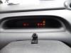 Hyundai Matrix 1.6 16V Interior display