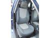 Hyundai Matrix 1.6 16V Seat, right