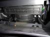 Silnik wentylatora nagrzewnicy z Hyundai Matrix 1.6 16V 2010