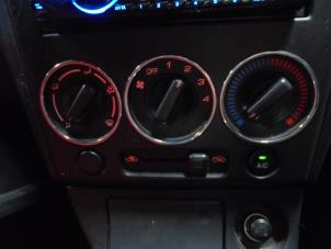 Usados Panel de control de aire acondicionado Daihatsu Copen Precio de solicitud ofrecido por N Kossen Autorecycling BV