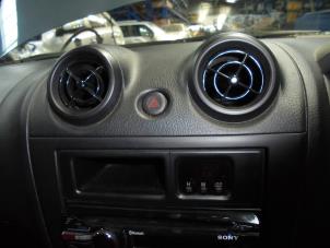 Used Dashboard vent Daihatsu Copen Price on request offered by N Kossen Autorecycling BV