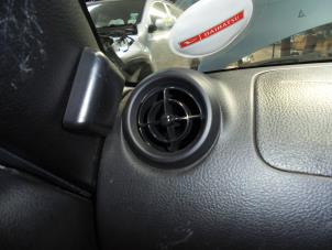 Used Dashboard vent Daihatsu Copen Price on request offered by N Kossen Autorecycling BV