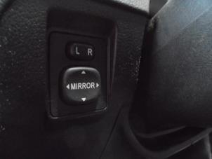 Usados Interruptor de retrovisor Daihatsu Copen Precio de solicitud ofrecido por N Kossen Autorecycling BV