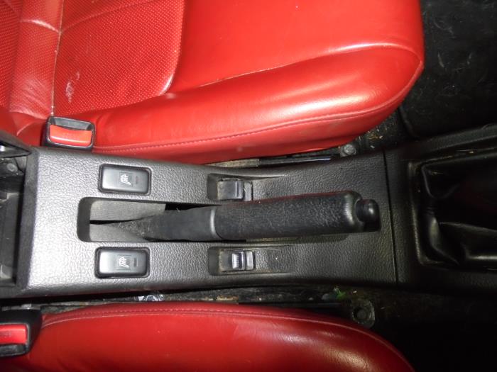 Schalter Sitzheizung BMW e46 NEU , Sitzheizungsschalter