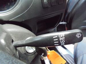 Gebrauchte Scheibenwischer Schalter Daihatsu Copen Preis auf Anfrage angeboten von N Kossen Autorecycling BV