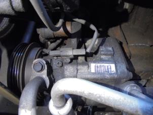 Usados Bomba de aire acondicionado Daihatsu Copen Precio de solicitud ofrecido por N Kossen Autorecycling BV