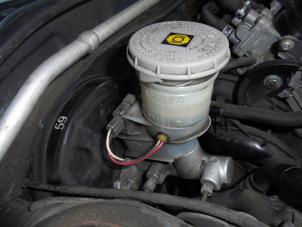 Używane Glówny cylinder hamulcowy Daihatsu Copen Cena na żądanie oferowane przez N Kossen Autorecycling BV
