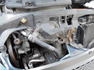 Usados Mecanismo de cerradura de capó Daihatsu Copen Precio de solicitud ofrecido por N Kossen Autorecycling BV