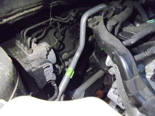 Gebrauchte Klima Leitung Ford Fiesta 6 (JA8) 1.0 Ti-VCT 12V 65 Preis auf Anfrage angeboten von N Kossen Autorecycling BV