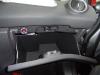 Glovebox from a Ford Fiesta 6 (JA8) 1.0 Ti-VCT 12V 65 2015