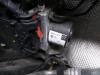 ABS Pumpe van een Skoda Octavia Combi (1Z5), 2004 / 2013 1.2 TSI, Kombi/o, 4-tr, Benzin, 1.197cc, 77kW (105pk), FWD, CBZB, 2010-02 / 2013-04, 1Z5 2011